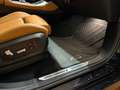 BMW X5 xdrive25d Msport auto -UNICOPROP- Nero - thumbnail 13