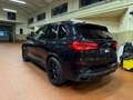 BMW X5 xdrive25d Msport auto -UNICOPROP- Nero - thumbnail 3