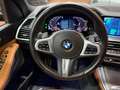 BMW X5 xdrive25d Msport auto -UNICOPROP- Nero - thumbnail 9