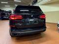 BMW X5 xdrive25d Msport auto -UNICOPROP- Nero - thumbnail 4