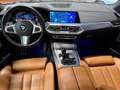 BMW X5 xdrive25d Msport auto -UNICOPROP- Nero - thumbnail 8