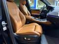 BMW X5 xdrive25d Msport auto -UNICOPROP- Nero - thumbnail 12