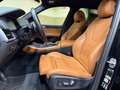 BMW X5 xdrive25d Msport auto -UNICOPROP- Nero - thumbnail 6