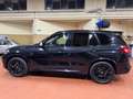 BMW X5 xdrive25d Msport auto -UNICOPROP- Nero - thumbnail 2