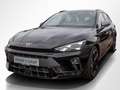 CUPRA Leon 2.0 TDI DSG ST LED/NAVI/AHK/KESSY/ACC/SHZ Schwarz - thumbnail 9