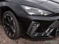 CUPRA Leon 2.0 TDI DSG ST LED/NAVI/AHK/KESSY/ACC/SHZ Schwarz - thumbnail 2