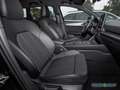CUPRA Leon 2.0 TDI DSG ST LED/NAVI/AHK/KESSY/ACC/SHZ Schwarz - thumbnail 5