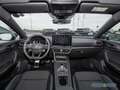 CUPRA Leon 2.0 TDI DSG ST LED/NAVI/AHK/KESSY/ACC/SHZ Schwarz - thumbnail 8