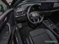 CUPRA Leon 2.0 TDI DSG ST LED/NAVI/AHK/KESSY/ACC/SHZ Schwarz - thumbnail 4