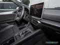 CUPRA Leon 2.0 TDI DSG ST LED/NAVI/AHK/KESSY/ACC/SHZ Schwarz - thumbnail 6
