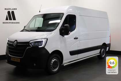 Renault Master 2.3 dCi 150PK L2H2 EURO 6 - Airco - Cruise - PDC -