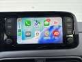 Hyundai i10 5-deurs 1.0 Comfort - airconditioning - cruise con Weiß - thumbnail 12