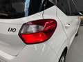 Hyundai i10 5-deurs 1.0 Comfort - airconditioning - cruise con Weiß - thumbnail 7