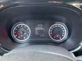 Hyundai i10 5-deurs 1.0 Comfort - airconditioning - cruise con Weiß - thumbnail 27