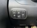Hyundai i10 5-deurs 1.0 Comfort - airconditioning - cruise con Weiß - thumbnail 32