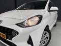 Hyundai i10 5-deurs 1.0 Comfort - airconditioning - cruise con Weiß - thumbnail 6