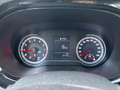 Hyundai i10 5-deurs 1.0 Comfort - airconditioning - cruise con Weiß - thumbnail 28