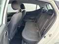 Hyundai i10 5-deurs 1.0 Comfort - airconditioning - cruise con Weiß - thumbnail 19