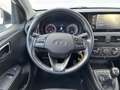 Hyundai i10 5-deurs 1.0 Comfort - airconditioning - cruise con Weiß - thumbnail 22