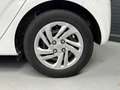 Hyundai i10 5-deurs 1.0 Comfort - airconditioning - cruise con Weiß - thumbnail 33