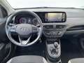 Hyundai i10 5-deurs 1.0 Comfort - airconditioning - cruise con Weiß - thumbnail 21