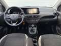 Hyundai i10 5-deurs 1.0 Comfort - airconditioning - cruise con Weiß - thumbnail 8