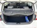 Hyundai i10 5-deurs 1.0 Comfort - airconditioning - cruise con Weiß - thumbnail 20
