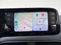 Hyundai i10 5-deurs 1.0 Comfort - airconditioning - cruise con Weiß - thumbnail 11
