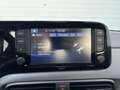 Hyundai i10 5-deurs 1.0 Comfort - airconditioning - cruise con Weiß - thumbnail 14
