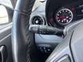 Hyundai i10 5-deurs 1.0 Comfort - airconditioning - cruise con Weiß - thumbnail 25