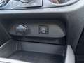 Hyundai i10 5-deurs 1.0 Comfort - airconditioning - cruise con Weiß - thumbnail 30