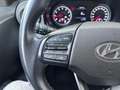 Hyundai i10 5-deurs 1.0 Comfort - airconditioning - cruise con Weiß - thumbnail 23