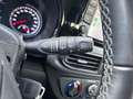 Hyundai i10 5-deurs 1.0 Comfort - airconditioning - cruise con Weiß - thumbnail 26