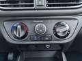Hyundai i10 5-deurs 1.0 Comfort - airconditioning - cruise con Weiß - thumbnail 15