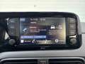 Hyundai i10 5-deurs 1.0 Comfort - airconditioning - cruise con Weiß - thumbnail 9