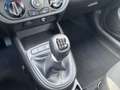 Hyundai i10 5-deurs 1.0 Comfort - airconditioning - cruise con Weiß - thumbnail 16