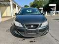 SEAT Ibiza ST Style 1,4 *Pickerl&Service neu* Grigio - thumbnail 2