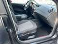 SEAT Ibiza ST Style 1,4 *Pickerl&Service neu* Grigio - thumbnail 13
