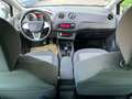 SEAT Ibiza ST Style 1,4 *Pickerl&Service neu* Grigio - thumbnail 9
