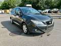 SEAT Ibiza ST Style 1,4 *Pickerl&Service neu* Grigio - thumbnail 3