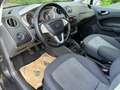 SEAT Ibiza ST Style 1,4 *Pickerl&Service neu* Grigio - thumbnail 10