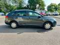 SEAT Ibiza ST Style 1,4 *Pickerl&Service neu* Grigio - thumbnail 4