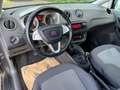 SEAT Ibiza ST Style 1,4 *Pickerl&Service neu* Grigio - thumbnail 11