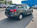 SEAT Ibiza ST Style 1,4 *Pickerl&Service neu* Grigio - thumbnail 5