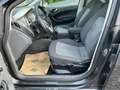SEAT Ibiza ST Style 1,4 *Pickerl&Service neu* Grigio - thumbnail 12