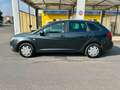 SEAT Ibiza ST Style 1,4 *Pickerl&Service neu* Grigio - thumbnail 8