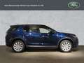 Land Rover Discovery Sport D150 SE PANORAMA KEYLESS DAB 19 Bleu - thumbnail 6