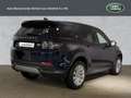 Land Rover Discovery Sport D150 SE PANORAMA KEYLESS DAB 19 Blau - thumbnail 5