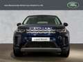 Land Rover Discovery Sport D150 SE PANORAMA KEYLESS DAB 19 Bleu - thumbnail 8