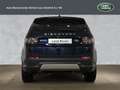 Land Rover Discovery Sport D150 SE PANORAMA KEYLESS DAB 19 Bleu - thumbnail 4